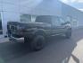 2011 BLACK /Dark Slate/Medium Graystone Cloth Interior RAM 2500 ST Crew Cab LWB 4WD (3D7UT2CL4BG) with an 6.7L L6 OHV 24V TURBO DIESEL engine, 5-Speed Automatic transmission, located at 1235 N Woodruff Ave., Idaho Falls, 83401, (208) 523-1053, 43.507172, -112.000488 - At Timberline Auto, finding a great deal on your next vehicle is always easy! Our experienced sales staff's goal is to help find you the right vehicle at the right price! Our knowledgeable finance department has options for almost any credit score. We offer extended service contract options to prote - Photo#4