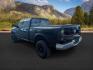2011 BLACK /Dark Slate/Medium Graystone Cloth Interior RAM 2500 ST Crew Cab LWB 4WD (3D7UT2CL4BG) with an 6.7L L6 OHV 24V TURBO DIESEL engine, 5-Speed Automatic transmission, located at 1235 N Woodruff Ave., Idaho Falls, 83401, (208) 523-1053, 43.507172, -112.000488 - At Timberline Auto, finding a great deal on your next vehicle is always easy! Our experienced sales staff's goal is to help find you the right vehicle at the right price! Our knowledgeable finance department has options for almost any credit score. We offer extended service contract options to prote - Photo#1