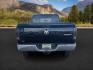 2011 BLACK /Dark Slate/Medium Graystone Cloth Interior RAM 2500 ST Crew Cab LWB 4WD (3D7UT2CL4BG) with an 6.7L L6 OHV 24V TURBO DIESEL engine, 5-Speed Automatic transmission, located at 1235 N Woodruff Ave., Idaho Falls, 83401, (208) 523-1053, 43.507172, -112.000488 - At Timberline Auto, finding a great deal on your next vehicle is always easy! Our experienced sales staff's goal is to help find you the right vehicle at the right price! Our knowledgeable finance department has options for almost any credit score. We offer extended service contract options to prote - Photo#2