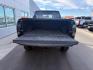 2011 BLACK /Dark Slate/Medium Graystone Cloth Interior RAM 2500 ST Crew Cab LWB 4WD (3D7UT2CL4BG) with an 6.7L L6 OHV 24V TURBO DIESEL engine, 5-Speed Automatic transmission, located at 1235 N Woodruff Ave., Idaho Falls, 83401, (208) 523-1053, 43.507172, -112.000488 - At Timberline Auto, finding a great deal on your next vehicle is always easy! Our experienced sales staff's goal is to help find you the right vehicle at the right price! Our knowledgeable finance department has options for almost any credit score. We offer extended service contract options to prote - Photo#3