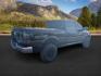 2011 BLACK /Dark Slate/Medium Graystone Cloth Interior RAM 2500 ST Crew Cab LWB 4WD (3D7UT2CL4BG) with an 6.7L L6 OHV 24V TURBO DIESEL engine, 5-Speed Automatic transmission, located at 1235 N Woodruff Ave., Idaho Falls, 83401, (208) 523-1053, 43.507172, -112.000488 - At Timberline Auto, finding a great deal on your next vehicle is always easy! Our experienced sales staff's goal is to help find you the right vehicle at the right price! Our knowledgeable finance department has options for almost any credit score. We offer extended service contract options to prote - Photo#4