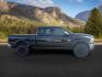 2011 BLACK /Dark Slate/Medium Graystone Cloth Interior RAM 2500 ST Crew Cab LWB 4WD (3D7UT2CL4BG) with an 6.7L L6 OHV 24V TURBO DIESEL engine, 5-Speed Automatic transmission, located at 1235 N Woodruff Ave., Idaho Falls, 83401, (208) 523-1053, 43.507172, -112.000488 - At Timberline Auto, finding a great deal on your next vehicle is always easy! Our experienced sales staff's goal is to help find you the right vehicle at the right price! Our knowledgeable finance department has options for almost any credit score. We offer extended service contract options to prote - Photo#5