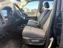 2011 BLACK /Dark Slate/Medium Graystone Cloth Interior RAM 2500 ST Crew Cab LWB 4WD (3D7UT2CL4BG) with an 6.7L L6 OHV 24V TURBO DIESEL engine, 5-Speed Automatic transmission, located at 1235 N Woodruff Ave., Idaho Falls, 83401, (208) 523-1053, 43.507172, -112.000488 - At Timberline Auto, finding a great deal on your next vehicle is always easy! Our experienced sales staff's goal is to help find you the right vehicle at the right price! Our knowledgeable finance department has options for almost any credit score. We offer extended service contract options to prote - Photo#9