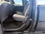 2011 BLACK /Dark Slate/Medium Graystone Cloth Interior RAM 2500 ST Crew Cab LWB 4WD (3D7UT2CL4BG) with an 6.7L L6 OHV 24V TURBO DIESEL engine, 5-Speed Automatic transmission, located at 1235 N Woodruff Ave., Idaho Falls, 83401, (208) 523-1053, 43.507172, -112.000488 - At Timberline Auto, finding a great deal on your next vehicle is always easy! Our experienced sales staff's goal is to help find you the right vehicle at the right price! Our knowledgeable finance department has options for almost any credit score. We offer extended service contract options to prote - Photo#13