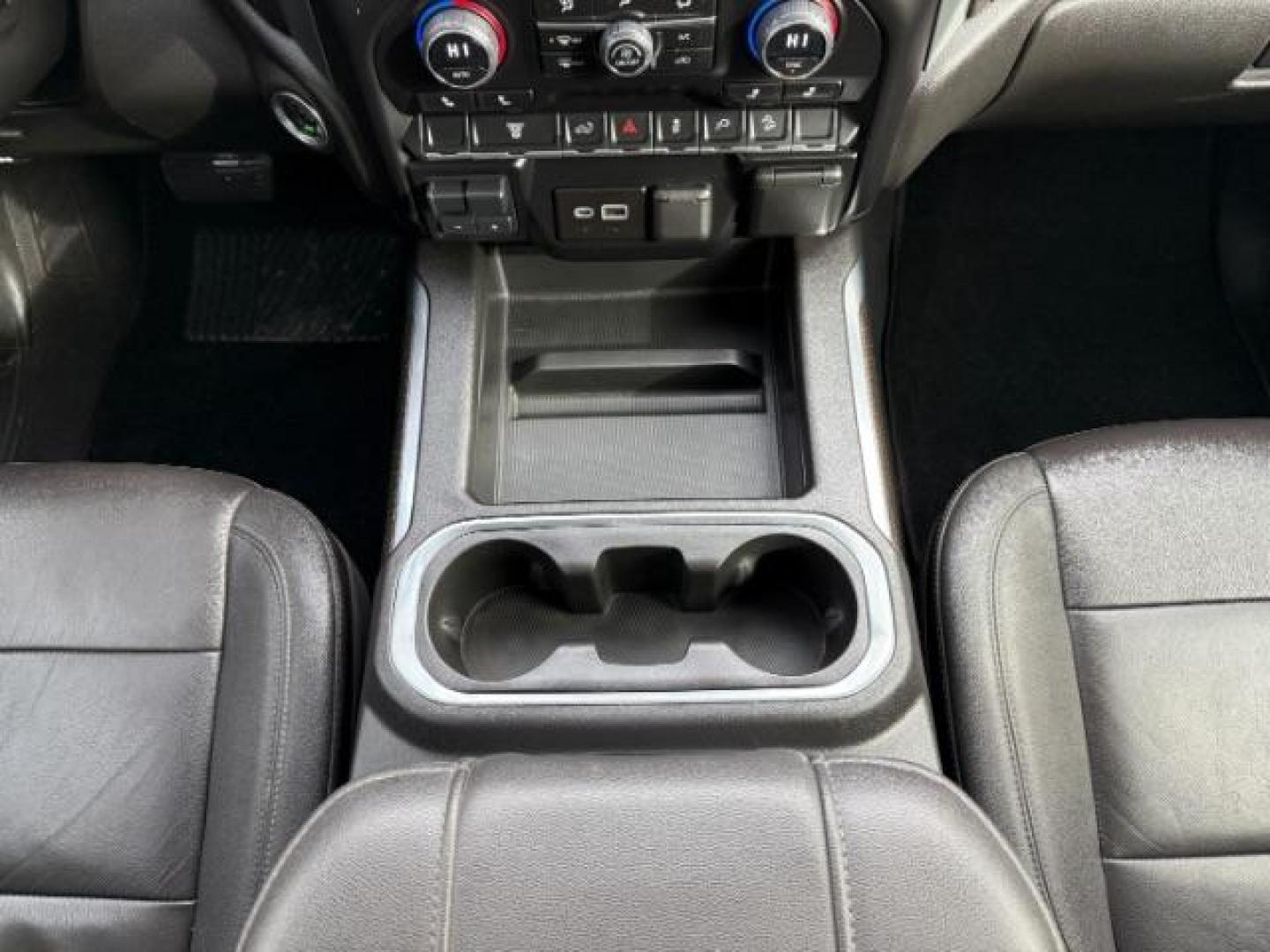 2023 Cherry Red Tintcoat /Jet Black Chevrolet Silverado 2500HD LT Crew Cab Short Box 4WD (1GC4YNEY1PF) with an 6.6L V8 OHV 16V DIESEL engine, 6-Speed Automatic transmission, located at 1235 N Woodruff Ave., Idaho Falls, 83401, (208) 523-1053, 43.507172, -112.000488 - At Timberline Auto, finding a great deal on your next vehicle is always easy! Our experienced sales staff's goal is to help find you the right vehicle at the right price! Our knowledgeable finance department has options for almost any credit score. We offer extended service contract options to prote - Photo#24