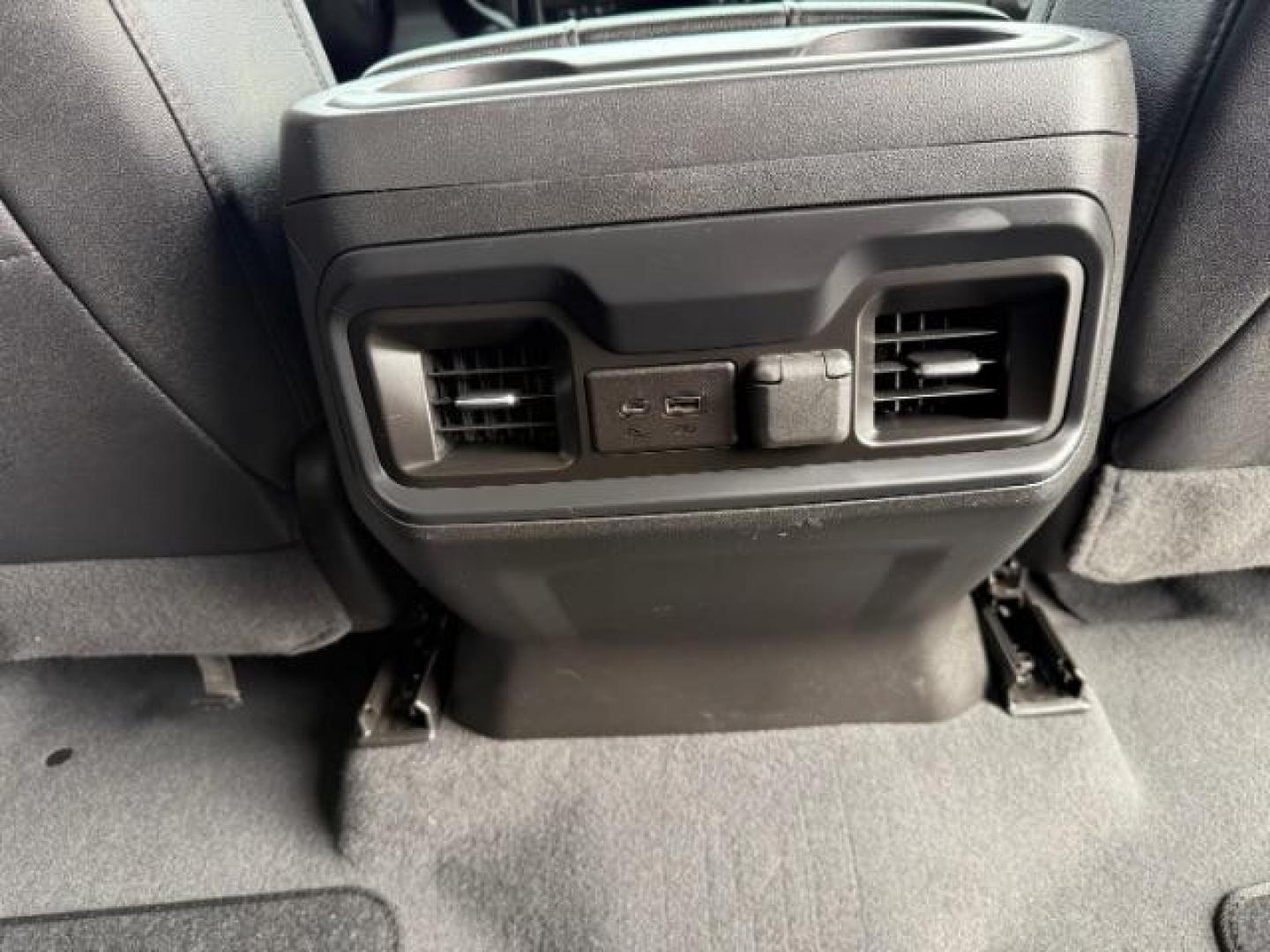2023 Cherry Red Tintcoat /Jet Black Chevrolet Silverado 2500HD LT Crew Cab Short Box 4WD (1GC4YNEY1PF) with an 6.6L V8 OHV 16V DIESEL engine, 6-Speed Automatic transmission, located at 1235 N Woodruff Ave., Idaho Falls, 83401, (208) 523-1053, 43.507172, -112.000488 - At Timberline Auto, finding a great deal on your next vehicle is always easy! Our experienced sales staff's goal is to help find you the right vehicle at the right price! Our knowledgeable finance department has options for almost any credit score. We offer extended service contract options to prote - Photo#30