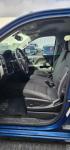 2016 BLUE CHEVROLET 1500 LT Crew Cab 4WD (3GCUKREC5GG) with an V8 5.3L engine, AUTOMATIC transmission, located at 1235 N Woodruff Ave., Idaho Falls, 83401, (208) 523-1053, 43.507172, -112.000488 - At Timberline Auto, finding a great deal on your next vehicle is always easy! Our experienced sales staff's goal is to help find you the right vehicle at the right price! Our knowledgeable finance department has options for almost any credit score. We offer extended service contract options to prote - Photo#10