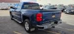 2016 BLUE CHEVROLET 1500 LT Crew Cab 4WD (3GCUKREC5GG) with an V8 5.3L engine, AUTOMATIC transmission, located at 1235 N Woodruff Ave., Idaho Falls, 83401, (208) 523-1053, 43.507172, -112.000488 - At Timberline Auto, finding a great deal on your next vehicle is always easy! Our experienced sales staff's goal is to help find you the right vehicle at the right price! Our knowledgeable finance department has options for almost any credit score. We offer extended service contract options to prote - Photo#2