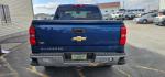 2016 BLUE CHEVROLET 1500 LT Crew Cab 4WD (3GCUKREC5GG) with an V8 5.3L engine, AUTOMATIC transmission, located at 1235 N Woodruff Ave., Idaho Falls, 83401, (208) 523-1053, 43.507172, -112.000488 - At Timberline Auto, finding a great deal on your next vehicle is always easy! Our experienced sales staff's goal is to help find you the right vehicle at the right price! Our knowledgeable finance department has options for almost any credit score. We offer extended service contract options to prote - Photo#3