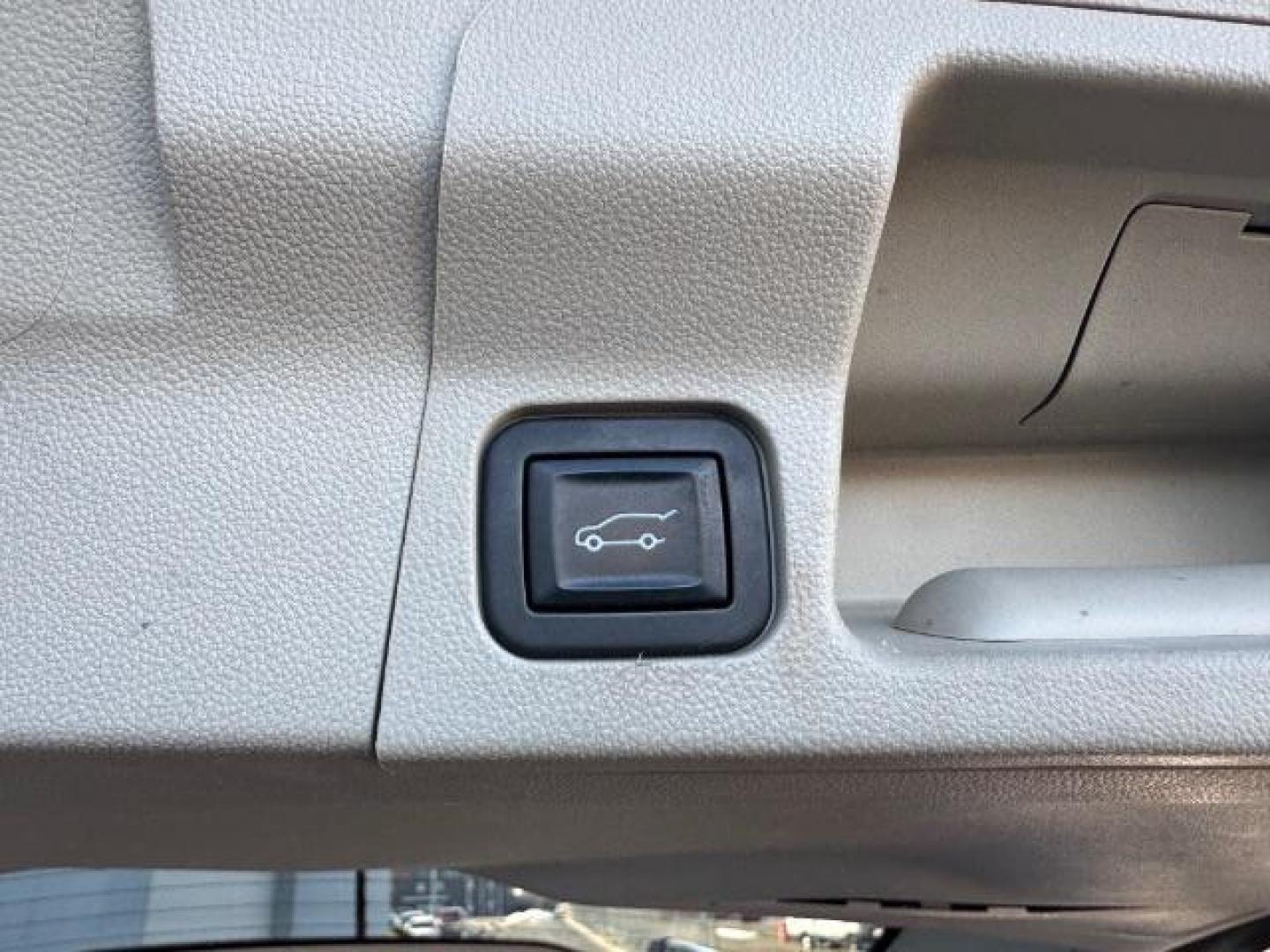 2019 RED /LEATHER GMC ACADIA DENALI (1GKKNXLS7KZ) with an 3.6 engine, AUTOMATIC transmission, located at 1235 N Woodruff Ave., Idaho Falls, 83401, (208) 523-1053, 43.507172, -112.000488 - Photo#21