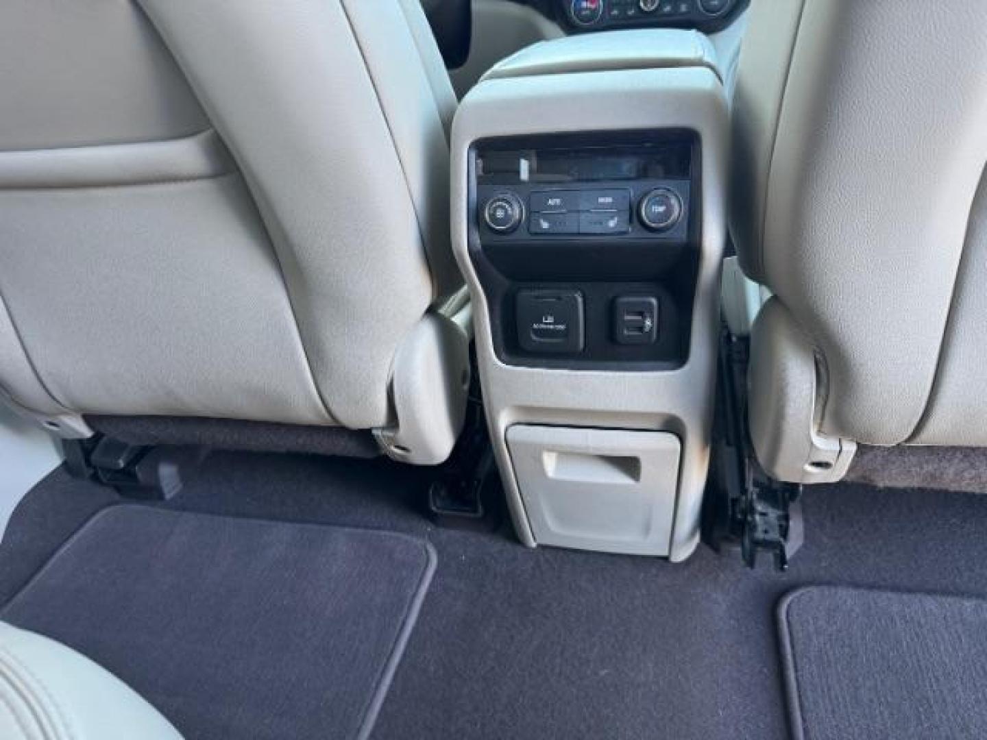 2019 RED /LEATHER GMC ACADIA DENALI (1GKKNXLS7KZ) with an 3.6 engine, AUTOMATIC transmission, located at 1235 N Woodruff Ave., Idaho Falls, 83401, (208) 523-1053, 43.507172, -112.000488 - Photo#22