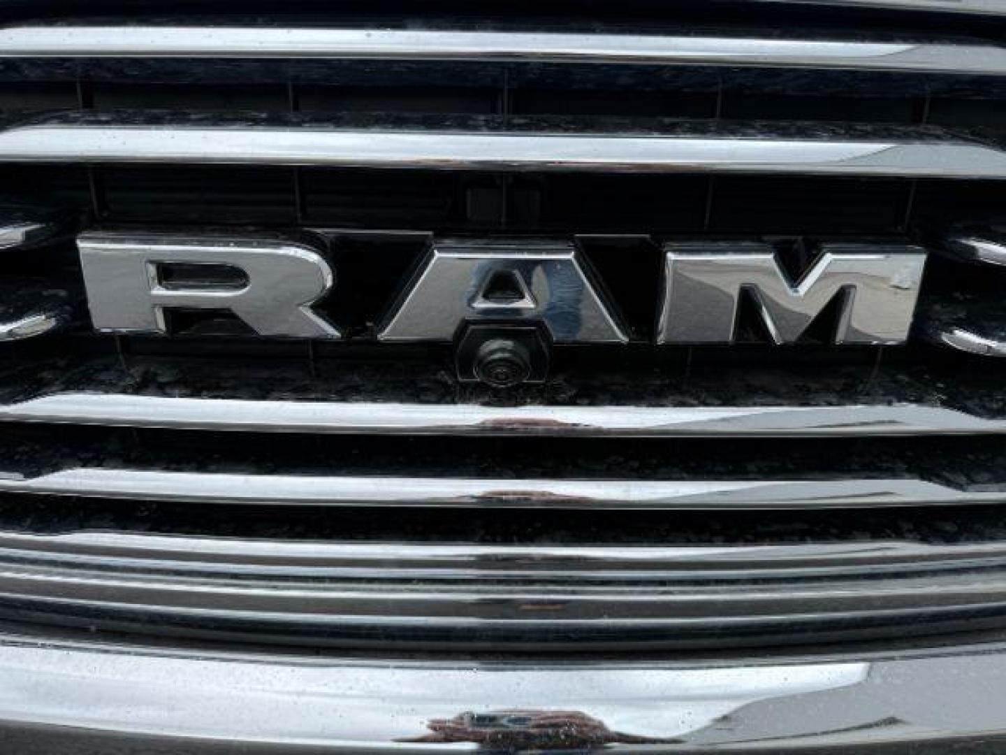 2023 SILVER /LEATHER RAM 1500 Longhorn Crew Cab SWB 4WD (1C6SRFKT7PN) with an 5.7 engine, AUTOMATIC transmission, located at 1235 N Woodruff Ave., Idaho Falls, 83401, (208) 523-1053, 43.507172, -112.000488 - At Timberline Auto, finding a great deal on your next vehicle is always easy! Our experienced sales staff's goal is to help find you the right vehicle at the right price! Our knowledgeable finance department has options for almost any credit score. We offer extended service contract options to prote - Photo#10