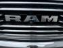 2023 SILVER /LEATHER RAM 1500 Longhorn Crew Cab SWB 4WD (1C6SRFKT7PN) with an 5.7 engine, AUTOMATIC transmission, located at 1235 N Woodruff Ave., Idaho Falls, 83401, (208) 523-1053, 43.507172, -112.000488 - At Timberline Auto, finding a great deal on your next vehicle is always easy! Our experienced sales staff's goal is to help find you the right vehicle at the right price! Our knowledgeable finance department has options for almost any credit score. We offer extended service contract options to prote - Photo#10
