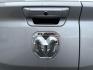 2023 SILVER /LEATHER RAM 1500 Longhorn Crew Cab SWB 4WD (1C6SRFKT7PN) with an 5.7 engine, AUTOMATIC transmission, located at 1235 N Woodruff Ave., Idaho Falls, 83401, (208) 523-1053, 43.507172, -112.000488 - At Timberline Auto, finding a great deal on your next vehicle is always easy! Our experienced sales staff's goal is to help find you the right vehicle at the right price! Our knowledgeable finance department has options for almost any credit score. We offer extended service contract options to prote - Photo#4