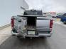 2023 SILVER /LEATHER RAM 1500 Longhorn Crew Cab SWB 4WD (1C6SRFKT7PN) with an 5.7 engine, AUTOMATIC transmission, located at 1235 N Woodruff Ave., Idaho Falls, 83401, (208) 523-1053, 43.507172, -112.000488 - At Timberline Auto, finding a great deal on your next vehicle is always easy! Our experienced sales staff's goal is to help find you the right vehicle at the right price! Our knowledgeable finance department has options for almost any credit score. We offer extended service contract options to prote - Photo#5