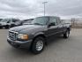 2011 GRAY /CLOTH FORD RANGER XLT (1FTLR4FE5BP) with an 4.0 engine, AUTO transmission, located at 1235 N Woodruff Ave., Idaho Falls, 83401, (208) 523-1053, 43.507172, -112.000488 - Photo#0
