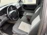 2011 GRAY /CLOTH FORD RANGER XLT (1FTLR4FE5BP) with an 4.0 engine, AUTO transmission, located at 1235 N Woodruff Ave., Idaho Falls, 83401, (208) 523-1053, 43.507172, -112.000488 - Photo#13