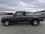 2011 GRAY /CLOTH FORD RANGER XLT (1FTLR4FE5BP) with an 4.0 engine, AUTO transmission, located at 1235 N Woodruff Ave., Idaho Falls, 83401, (208) 523-1053, 43.507172, -112.000488 - Photo#1