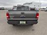 2011 GRAY /CLOTH FORD RANGER XLT (1FTLR4FE5BP) with an 4.0 engine, AUTO transmission, located at 1235 N Woodruff Ave., Idaho Falls, 83401, (208) 523-1053, 43.507172, -112.000488 - Photo#3