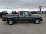 2011 GRAY /CLOTH FORD RANGER XLT (1FTLR4FE5BP) with an 4.0 engine, AUTO transmission, located at 1235 N Woodruff Ave., Idaho Falls, 83401, (208) 523-1053, 43.507172, -112.000488 - Photo#5