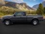 2011 GRAY /CLOTH FORD RANGER XLT (1FTLR4FE5BP) with an 4.0 engine, AUTO transmission, located at 1235 N Woodruff Ave., Idaho Falls, 83401, (208) 523-1053, 43.507172, -112.000488 - Photo#1