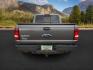 2011 GRAY /CLOTH FORD RANGER XLT (1FTLR4FE5BP) with an 4.0 engine, AUTO transmission, located at 1235 N Woodruff Ave., Idaho Falls, 83401, (208) 523-1053, 43.507172, -112.000488 - Photo#3