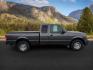 2011 GRAY /CLOTH FORD RANGER XLT (1FTLR4FE5BP) with an 4.0 engine, AUTO transmission, located at 1235 N Woodruff Ave., Idaho Falls, 83401, (208) 523-1053, 43.507172, -112.000488 - Photo#5