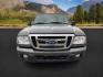 2011 GRAY /CLOTH FORD RANGER XLT (1FTLR4FE5BP) with an 4.0 engine, AUTO transmission, located at 1235 N Woodruff Ave., Idaho Falls, 83401, (208) 523-1053, 43.507172, -112.000488 - Photo#7