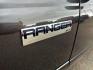 2011 GRAY /CLOTH FORD RANGER XLT (1FTLR4FE5BP) with an 4.0 engine, AUTO transmission, located at 1235 N Woodruff Ave., Idaho Falls, 83401, (208) 523-1053, 43.507172, -112.000488 - Photo#9