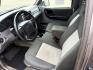 2011 GRAY /CLOTH FORD RANGER XLT (1FTLR4FE5BP) with an 4.0 engine, AUTO transmission, located at 1235 N Woodruff Ave., Idaho Falls, 83401, (208) 523-1053, 43.507172, -112.000488 - Photo#13