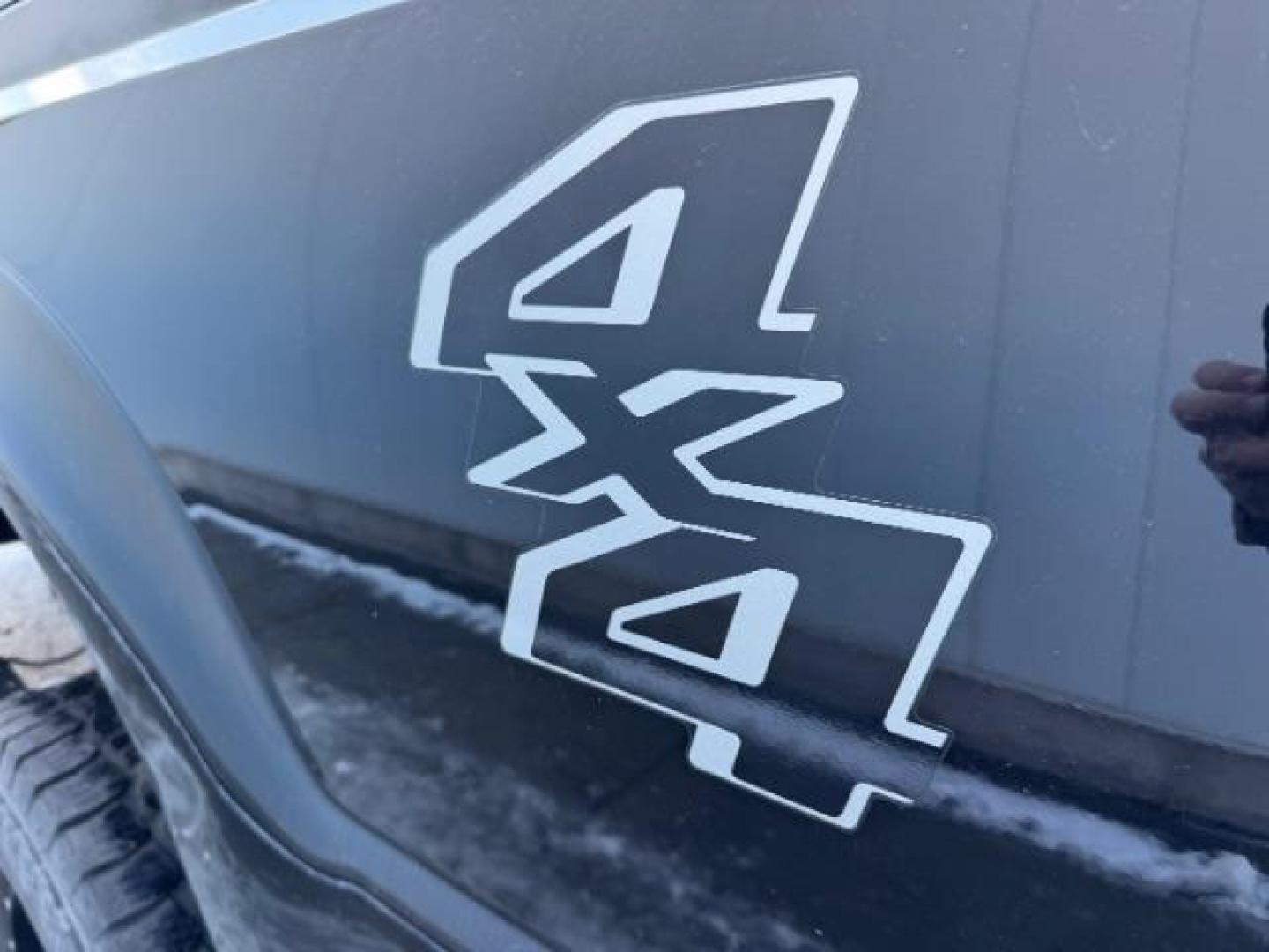 2016 BLACK /LEATHER Ford F-350 SD Lariat Crew Cab 4WD (1FT8W3BTXGE) with an 6.7L V8 OHV 16V DIESEL engine, 6-Speed Automatic transmission, located at 1235 N Woodruff Ave., Idaho Falls, 83401, (208) 523-1053, 43.507172, -112.000488 - At Timberline Auto, finding a great deal on your next vehicle is always easy! Our experienced sales staff's goal is to help find you the right vehicle at the right price! Our knowledgeable finance department has options for almost any credit score. We offer extended service contract options to prote - Photo#9
