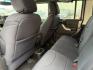 2014 GRAY /CLOTH JEEP WRANGLER UNLIMITED SAHARA (1C4BJWEGXEL) with an V6 engine, MANUAL transmission, located at 1235 N Woodruff Ave., Idaho Falls, 83401, (208) 523-1053, 43.507172, -112.000488 - At Timberline Auto, finding a great deal on your next vehicle is always easy! Our experienced sales staff's goal is to help find you the right vehicle at the right price! Our knowledgeable finance department has options for almost any credit score. We offer extended service contract options to prote - Photo#16