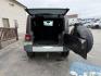 2014 GRAY /CLOTH JEEP WRANGLER UNLIMITED SAHARA (1C4BJWEGXEL) with an V6 engine, MANUAL transmission, located at 1235 N Woodruff Ave., Idaho Falls, 83401, (208) 523-1053, 43.507172, -112.000488 - At Timberline Auto, finding a great deal on your next vehicle is always easy! Our experienced sales staff's goal is to help find you the right vehicle at the right price! Our knowledgeable finance department has options for almost any credit score. We offer extended service contract options to prote - Photo#3