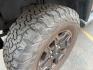 2014 GRAY /CLOTH JEEP WRANGLER UNLIMITED SAHARA (1C4BJWEGXEL) with an V6 engine, MANUAL transmission, located at 1235 N Woodruff Ave., Idaho Falls, 83401, (208) 523-1053, 43.507172, -112.000488 - At Timberline Auto, finding a great deal on your next vehicle is always easy! Our experienced sales staff's goal is to help find you the right vehicle at the right price! Our knowledgeable finance department has options for almost any credit score. We offer extended service contract options to prote - Photo#8
