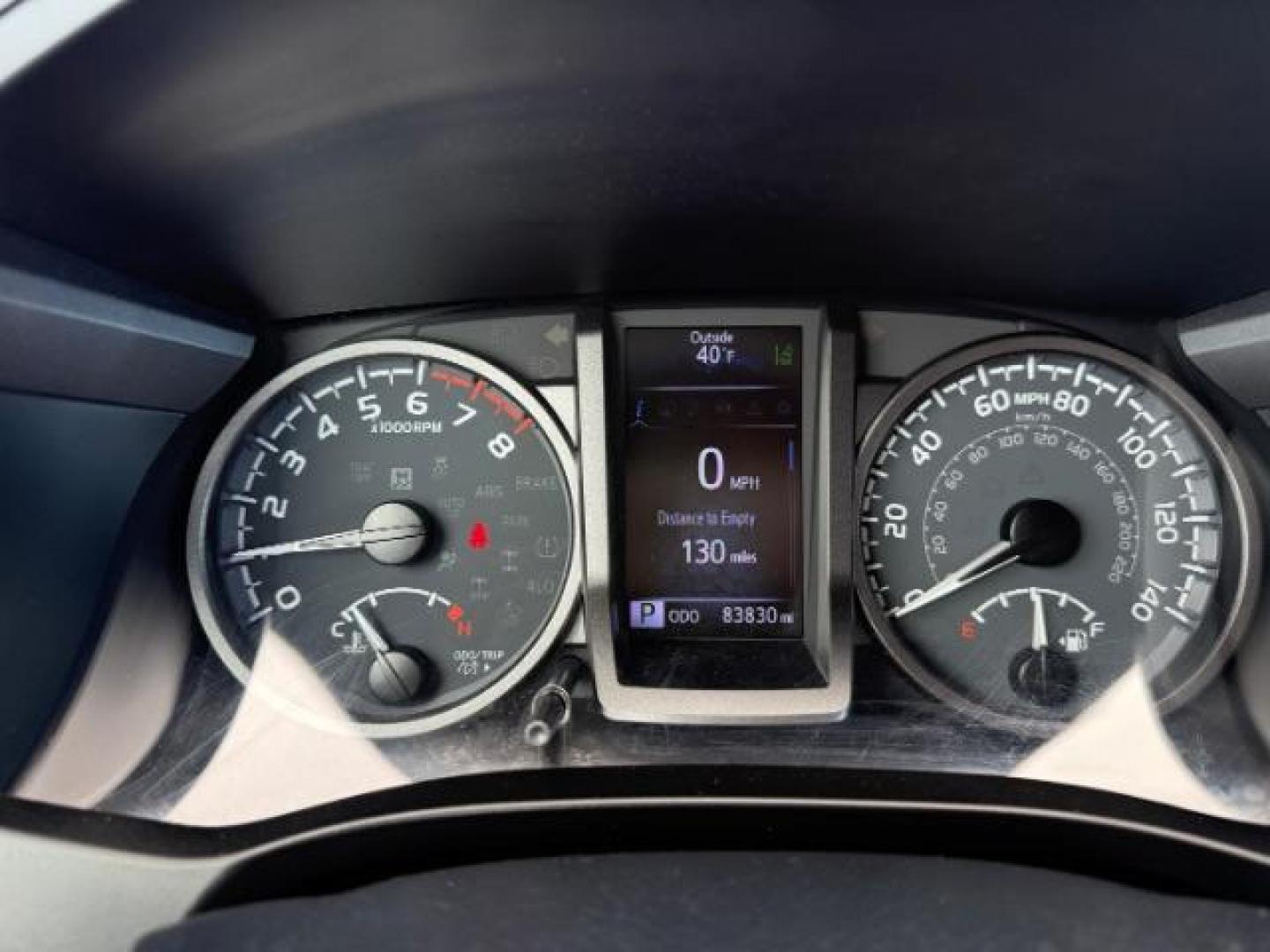 2020 SAND /CLOTH TOYOTA TACOMA TRD OFF ROAD (5TFCZ5AN8LX) with an 3.5 engine, AUTOMATIC transmission, located at 1235 N Woodruff Ave., Idaho Falls, 83401, (208) 523-1053, 43.507172, -112.000488 - Photo#25