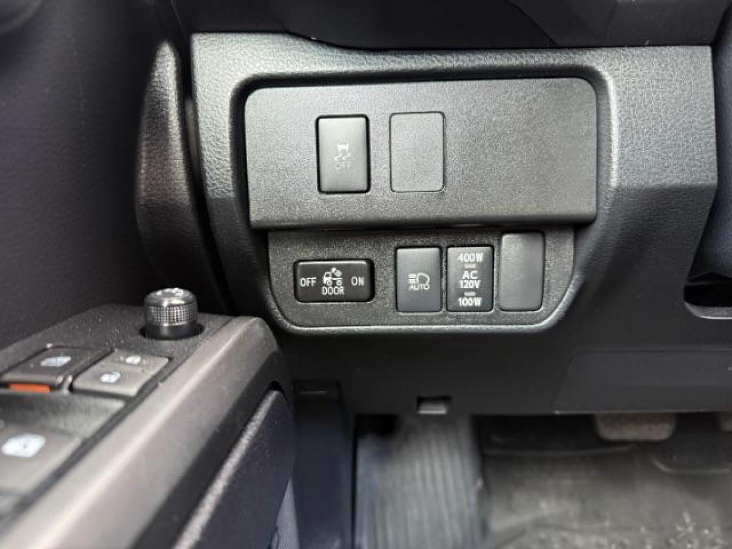 2020 SAND /CLOTH TOYOTA TACOMA TRD OFF ROAD (5TFCZ5AN8LX) with an 3.5 engine, AUTOMATIC transmission, located at 1235 N Woodruff Ave., Idaho Falls, 83401, (208) 523-1053, 43.507172, -112.000488 - Photo#26
