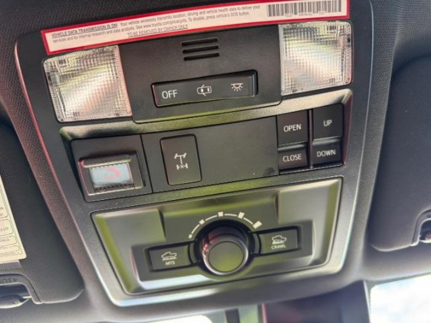 2020 SAND /CLOTH TOYOTA TACOMA TRD OFF ROAD (5TFCZ5AN8LX) with an 3.5 engine, AUTOMATIC transmission, located at 1235 N Woodruff Ave., Idaho Falls, 83401, (208) 523-1053, 43.507172, -112.000488 - Photo#30