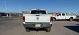 2012 WHITE /LEATHER RAM 2500 LARAMIE LONGHORN (3C6UD5GL6CG) with an 6.7 engine, AUTOMATIC transmission, located at 1235 N Woodruff Ave., Idaho Falls, 83401, (208) 523-1053, 43.507172, -112.000488 - At Timberline Auto, finding a great deal on your next vehicle is always easy! Our experienced sales staff's goal is to help find you the right vehicle at the right price! Our knowledgeable finance department has options for almost any credit score. We offer extended service contract options to prote - Photo#3