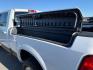 2012 WHITE /LEATHER RAM 2500 LARAMIE LONGHORN (3C6UD5GL6CG) with an 6.7 engine, AUTOMATIC transmission, located at 1235 N Woodruff Ave., Idaho Falls, 83401, (208) 523-1053, 43.507172, -112.000488 - At Timberline Auto, finding a great deal on your next vehicle is always easy! Our experienced sales staff's goal is to help find you the right vehicle at the right price! Our knowledgeable finance department has options for almost any credit score. We offer extended service contract options to prote - Photo#6