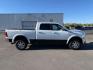 2012 WHITE /LEATHER RAM 2500 LARAMIE LONGHORN (3C6UD5GL6CG) with an 6.7 engine, AUTOMATIC transmission, located at 1235 N Woodruff Ave., Idaho Falls, 83401, (208) 523-1053, 43.507172, -112.000488 - At Timberline Auto, finding a great deal on your next vehicle is always easy! Our experienced sales staff's goal is to help find you the right vehicle at the right price! Our knowledgeable finance department has options for almost any credit score. We offer extended service contract options to prote - Photo#7