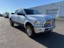 2012 WHITE /LEATHER RAM 2500 LARAMIE LONGHORN (3C6UD5GL6CG) with an 6.7 engine, AUTOMATIC transmission, located at 1235 N Woodruff Ave., Idaho Falls, 83401, (208) 523-1053, 43.507172, -112.000488 - At Timberline Auto, finding a great deal on your next vehicle is always easy! Our experienced sales staff's goal is to help find you the right vehicle at the right price! Our knowledgeable finance department has options for almost any credit score. We offer extended service contract options to prote - Photo#8