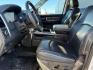 2012 WHITE /LEATHER RAM 2500 LARAMIE LONGHORN (3C6UD5GL6CG) with an 6.7 engine, AUTOMATIC transmission, located at 1235 N Woodruff Ave., Idaho Falls, 83401, (208) 523-1053, 43.507172, -112.000488 - At Timberline Auto, finding a great deal on your next vehicle is always easy! Our experienced sales staff's goal is to help find you the right vehicle at the right price! Our knowledgeable finance department has options for almost any credit score. We offer extended service contract options to prote - Photo#11