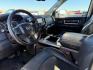2012 WHITE /LEATHER RAM 2500 LARAMIE LONGHORN (3C6UD5GL6CG) with an 6.7 engine, AUTOMATIC transmission, located at 1235 N Woodruff Ave., Idaho Falls, 83401, (208) 523-1053, 43.507172, -112.000488 - At Timberline Auto, finding a great deal on your next vehicle is always easy! Our experienced sales staff's goal is to help find you the right vehicle at the right price! Our knowledgeable finance department has options for almost any credit score. We offer extended service contract options to prote - Photo#12