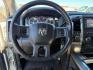 2012 WHITE /LEATHER RAM 2500 LARAMIE LONGHORN (3C6UD5GL6CG) with an 6.7 engine, AUTOMATIC transmission, located at 1235 N Woodruff Ave., Idaho Falls, 83401, (208) 523-1053, 43.507172, -112.000488 - At Timberline Auto, finding a great deal on your next vehicle is always easy! Our experienced sales staff's goal is to help find you the right vehicle at the right price! Our knowledgeable finance department has options for almost any credit score. We offer extended service contract options to prote - Photo#13