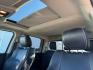 2012 WHITE /LEATHER RAM 2500 LARAMIE LONGHORN (3C6UD5GL6CG) with an 6.7 engine, AUTOMATIC transmission, located at 1235 N Woodruff Ave., Idaho Falls, 83401, (208) 523-1053, 43.507172, -112.000488 - At Timberline Auto, finding a great deal on your next vehicle is always easy! Our experienced sales staff's goal is to help find you the right vehicle at the right price! Our knowledgeable finance department has options for almost any credit score. We offer extended service contract options to prote - Photo#18