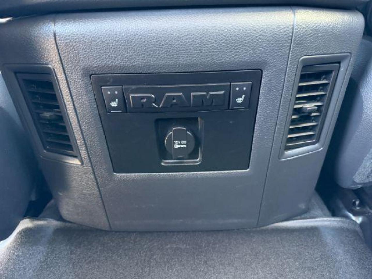 2012 WHITE /LEATHER RAM 2500 LARAMIE LONGHORN (3C6UD5GL6CG) with an 6.7 engine, AUTOMATIC transmission, located at 1235 N Woodruff Ave., Idaho Falls, 83401, (208) 523-1053, 43.507172, -112.000488 - At Timberline Auto, finding a great deal on your next vehicle is always easy! Our experienced sales staff's goal is to help find you the right vehicle at the right price! Our knowledgeable finance department has options for almost any credit score. We offer extended service contract options to prote - Photo#21