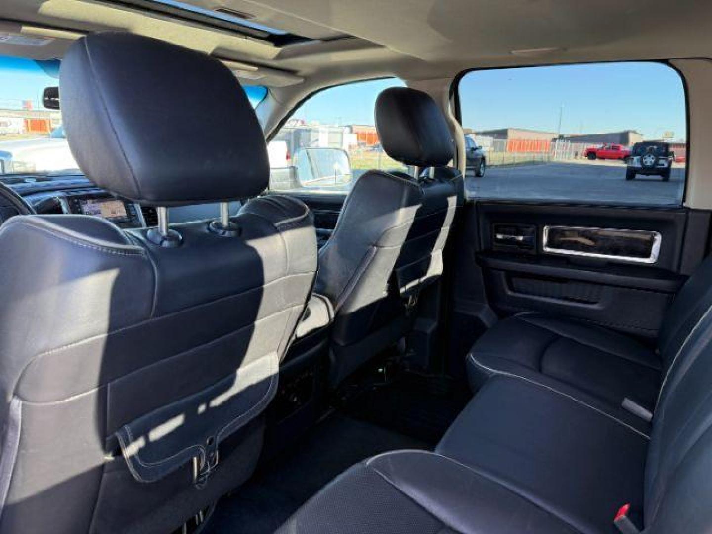 2012 WHITE /LEATHER RAM 2500 LARAMIE LONGHORN (3C6UD5GL6CG) with an 6.7 engine, AUTOMATIC transmission, located at 1235 N Woodruff Ave., Idaho Falls, 83401, (208) 523-1053, 43.507172, -112.000488 - At Timberline Auto, finding a great deal on your next vehicle is always easy! Our experienced sales staff's goal is to help find you the right vehicle at the right price! Our knowledgeable finance department has options for almost any credit score. We offer extended service contract options to prote - Photo#22