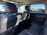 2012 WHITE /LEATHER RAM 2500 LARAMIE LONGHORN (3C6UD5GL6CG) with an 6.7 engine, AUTOMATIC transmission, located at 1235 N Woodruff Ave., Idaho Falls, 83401, (208) 523-1053, 43.507172, -112.000488 - At Timberline Auto, finding a great deal on your next vehicle is always easy! Our experienced sales staff's goal is to help find you the right vehicle at the right price! Our knowledgeable finance department has options for almost any credit score. We offer extended service contract options to prote - Photo#22