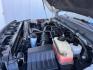 2015 Ingot Silver Metallic /BLACK FORD F350 LARIAT (1FT8W3B65FE) with an 6.2 engine, AUTOMATIC transmission, located at 1235 N Woodruff Ave., Idaho Falls, 83401, (208) 523-1053, 43.507172, -112.000488 - At Timberline Auto, finding a great deal on your next vehicle is always easy! Our experienced sales staff's goal is to help find you the right vehicle at the right price! Our knowledgeable finance department has options for almost any credit score. We offer extended service contract options to prote - Photo#10
