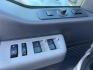 2015 Ingot Silver Metallic /BLACK FORD F350 LARIAT (1FT8W3B65FE) with an 6.2 engine, AUTOMATIC transmission, located at 1235 N Woodruff Ave., Idaho Falls, 83401, (208) 523-1053, 43.507172, -112.000488 - At Timberline Auto, finding a great deal on your next vehicle is always easy! Our experienced sales staff's goal is to help find you the right vehicle at the right price! Our knowledgeable finance department has options for almost any credit score. We offer extended service contract options to prote - Photo#12